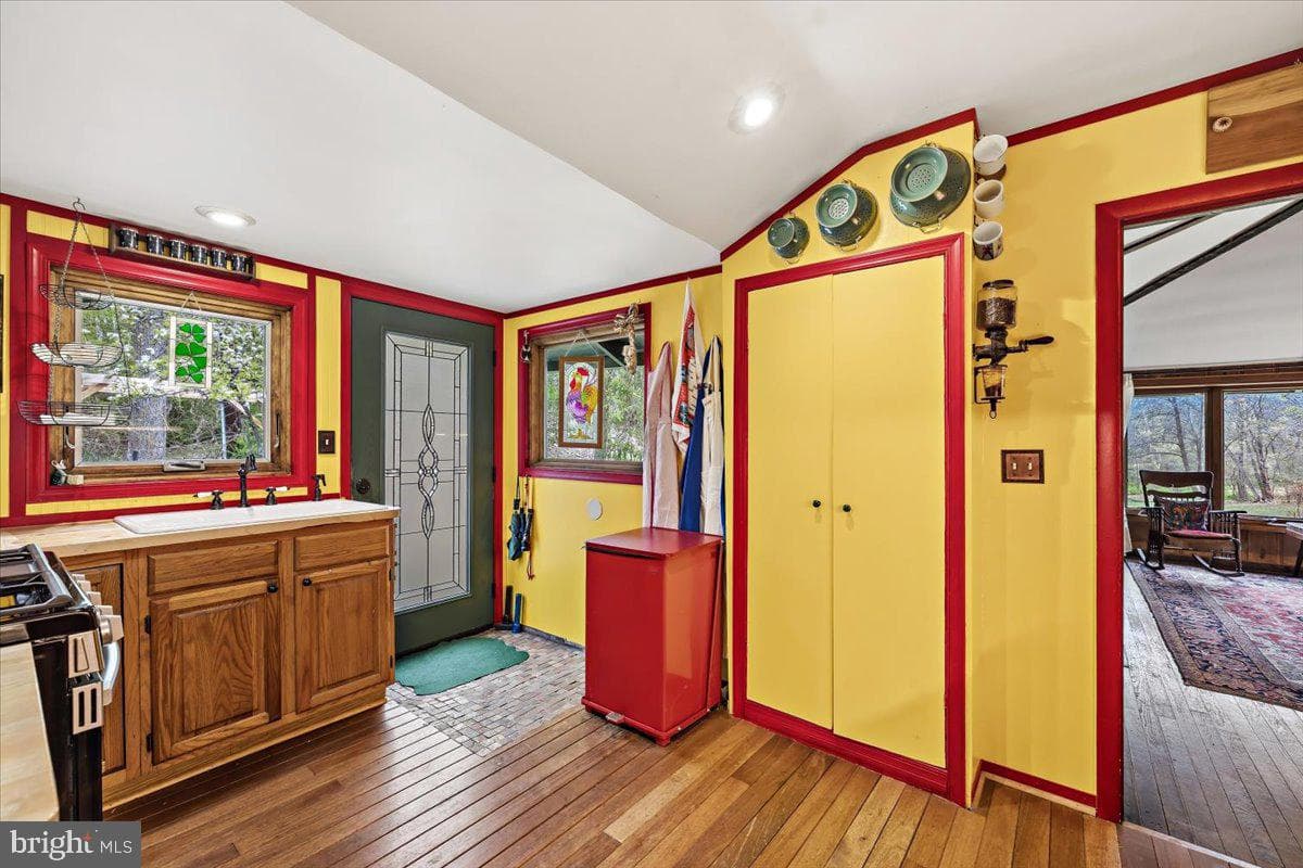 248 Fenical Lane photo 33