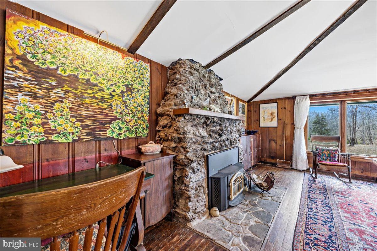 248 Fenical Lane photo 34