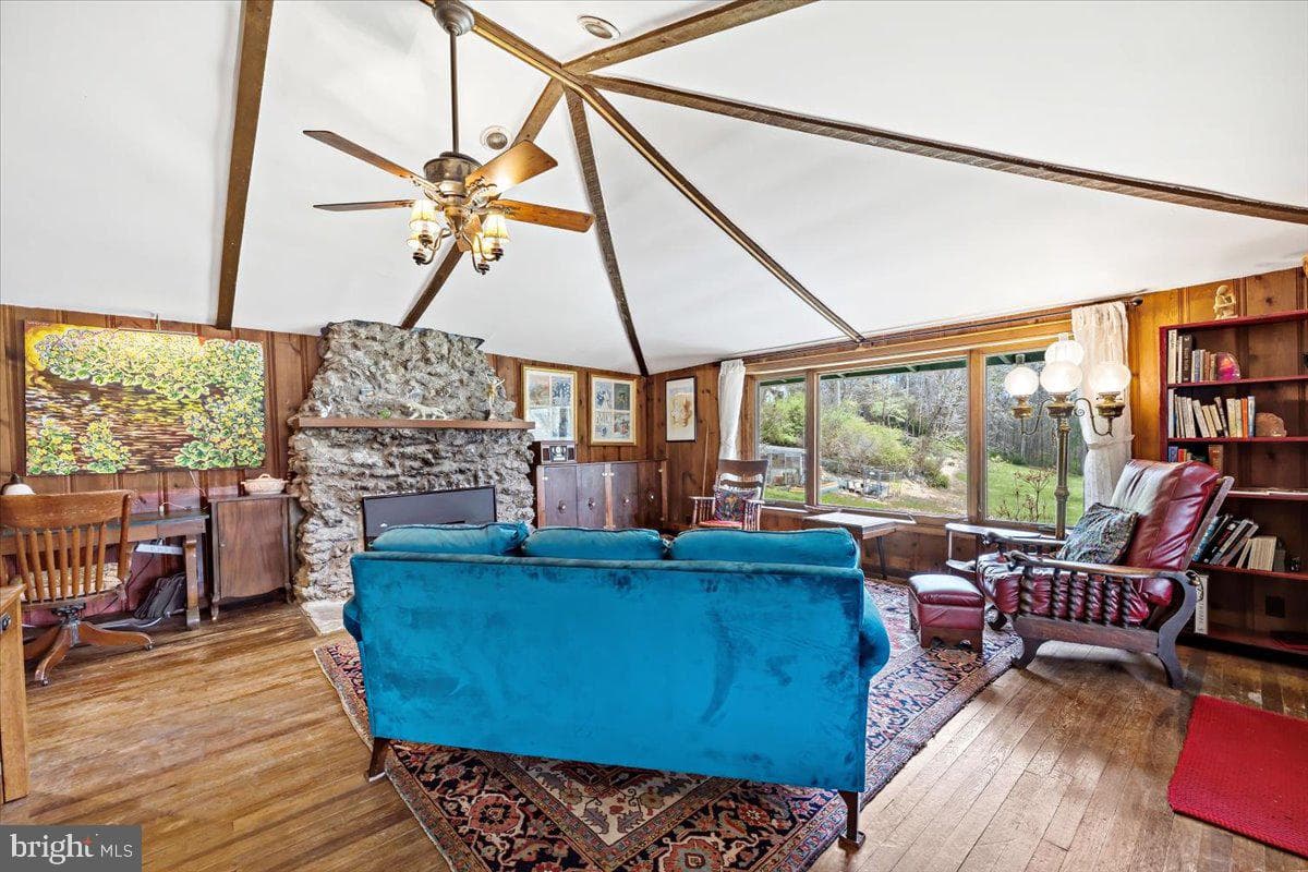 248 Fenical Lane photo 36