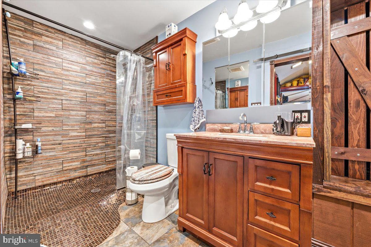 248 Fenical Lane photo 40