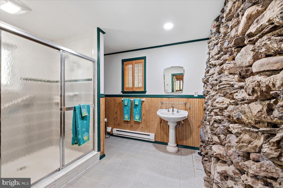 248 Fenical Lane photo 45