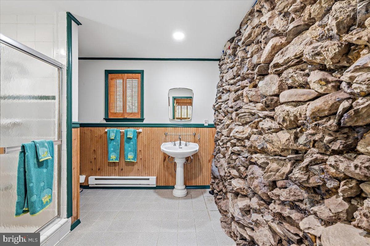 248 Fenical Lane photo 46