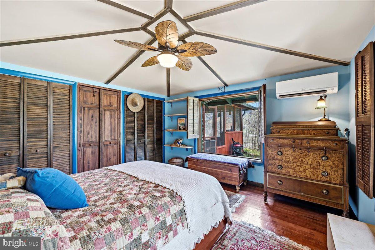 248 Fenical Lane photo 47