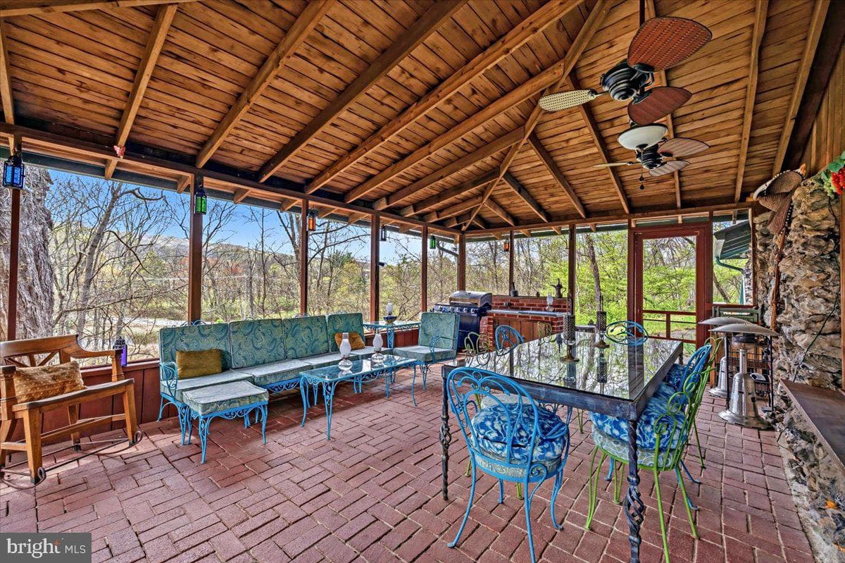 248 Fenical Lane photo 49