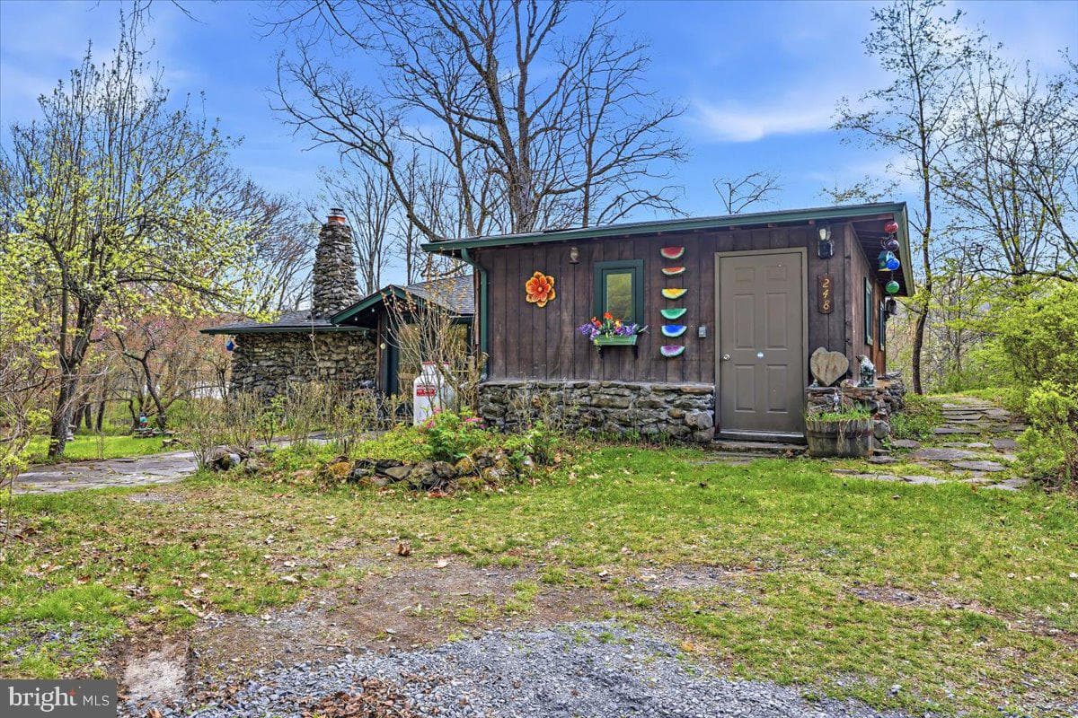 248 Fenical Lane photo 59