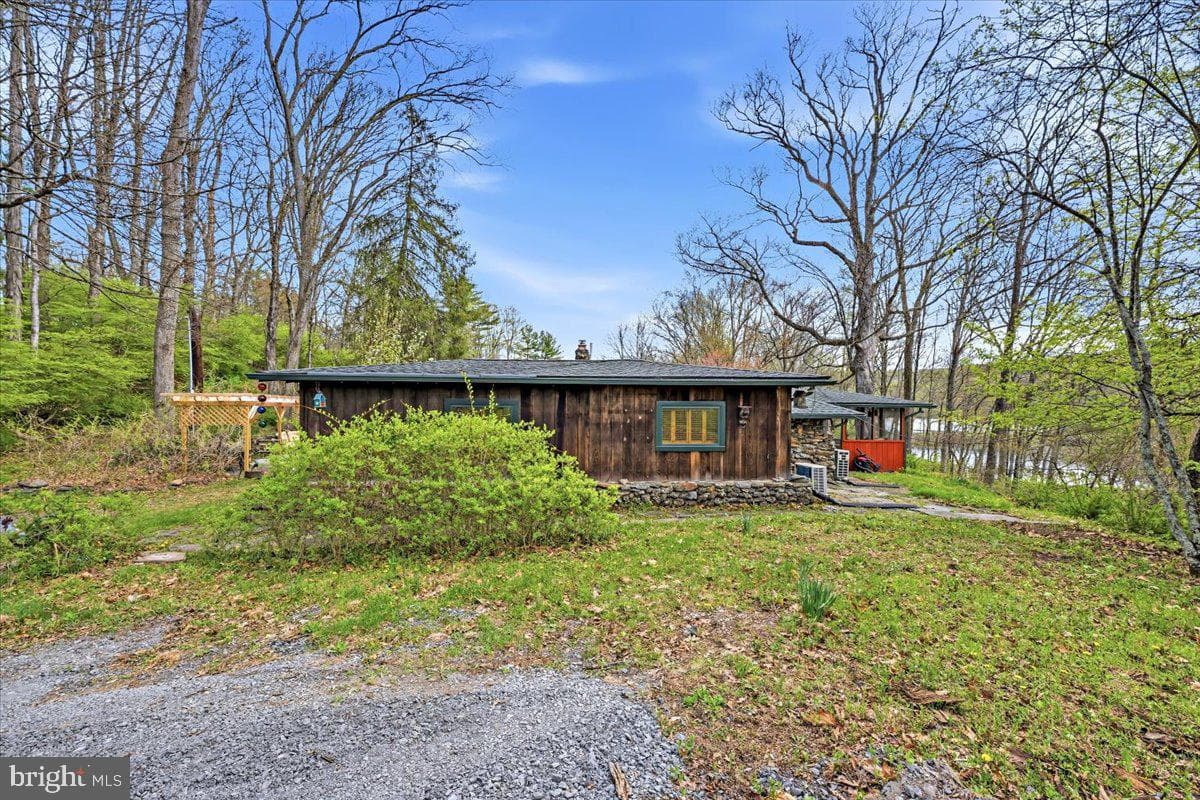 248 Fenical Lane photo 60