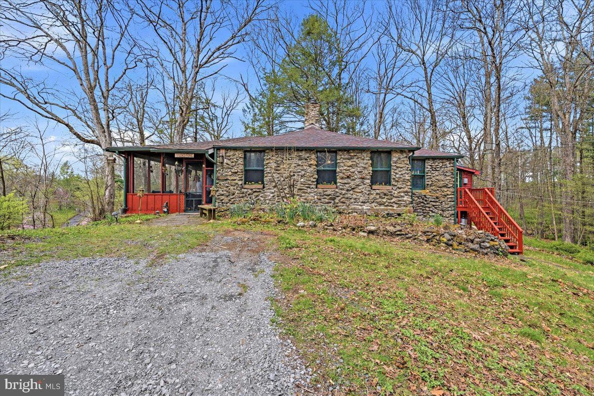 248 Fenical Lane photo 61