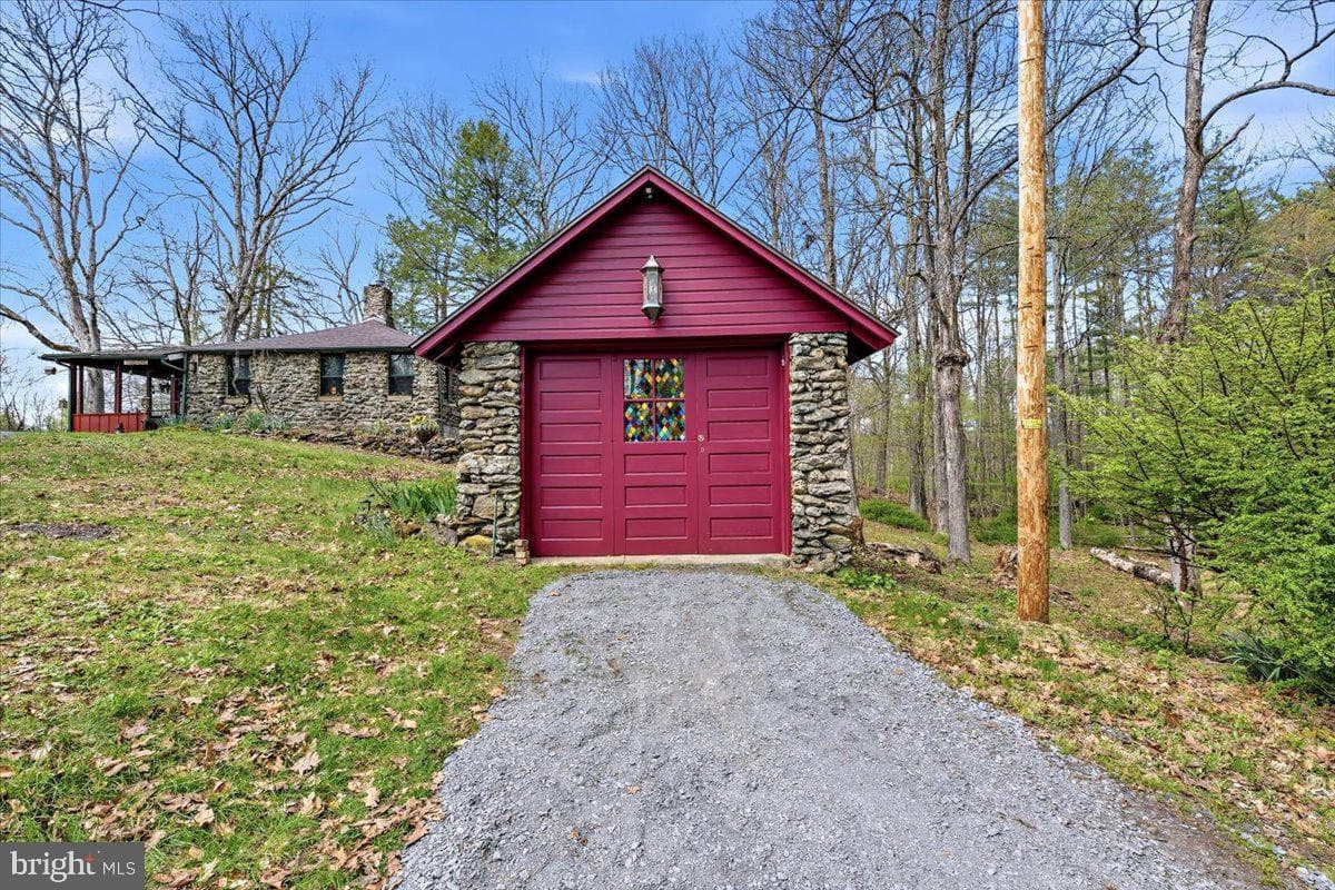 248 Fenical Lane photo 62