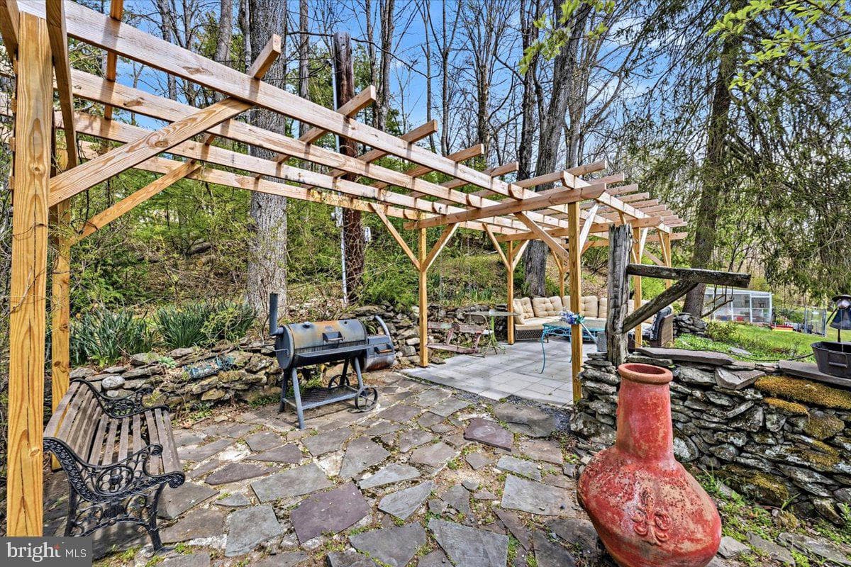 248 Fenical Lane photo 63