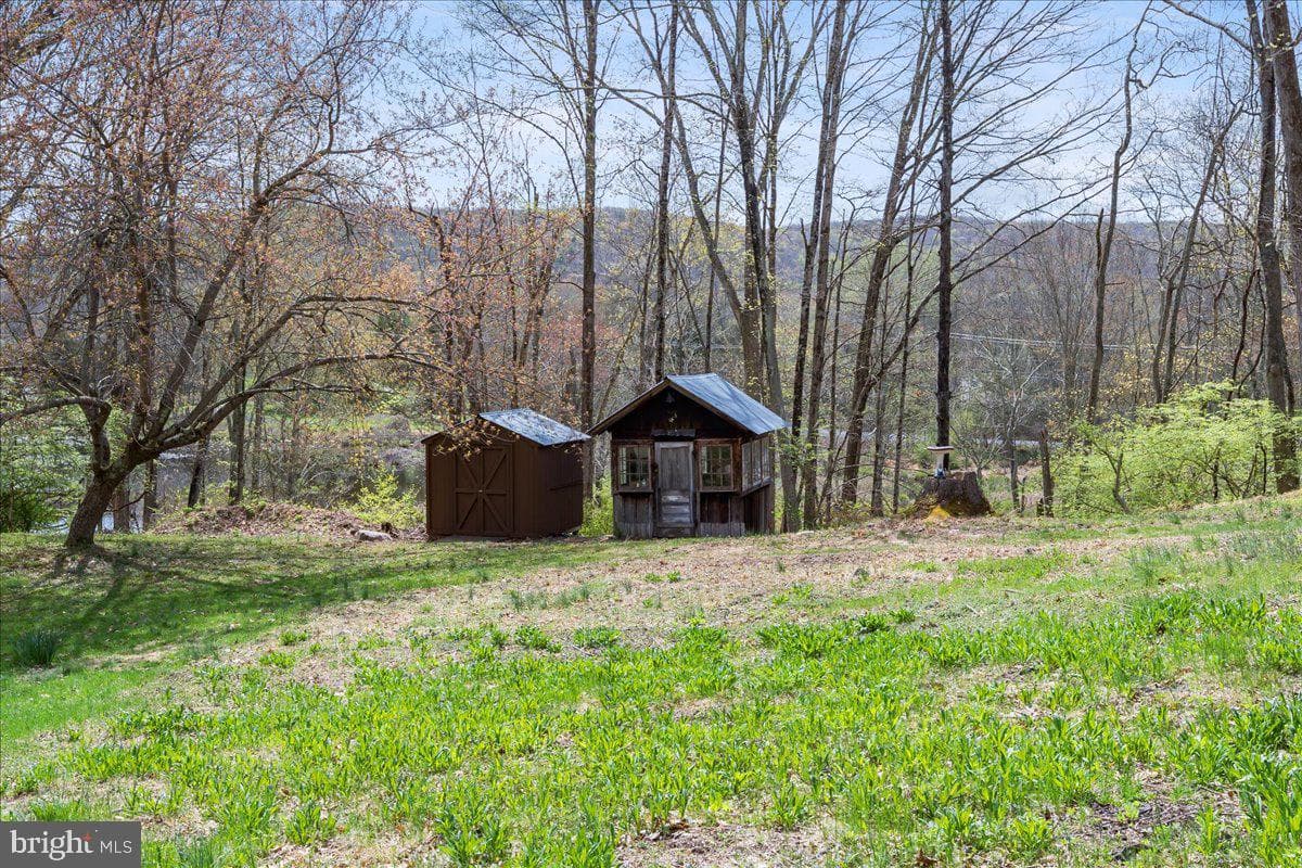 248 Fenical Lane photo 65