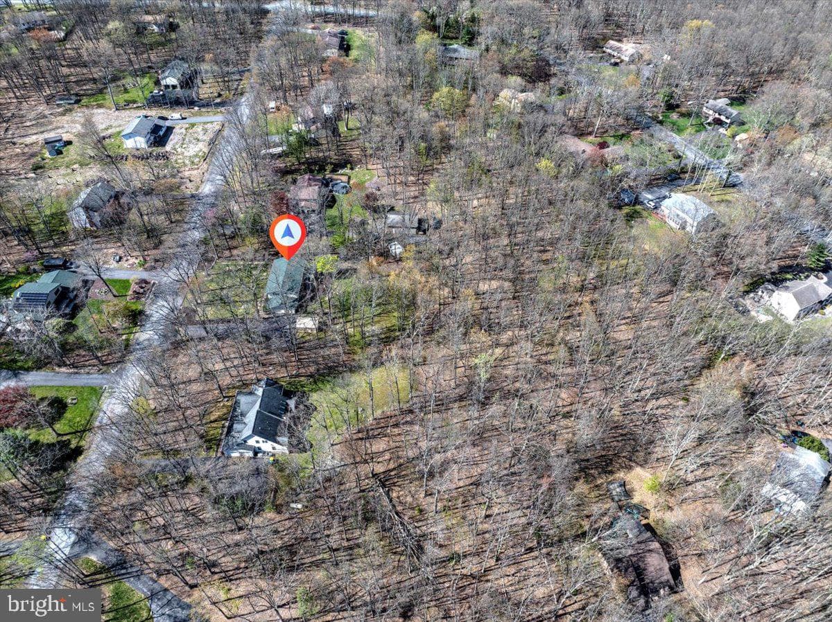 520 Executive Dr photo 43