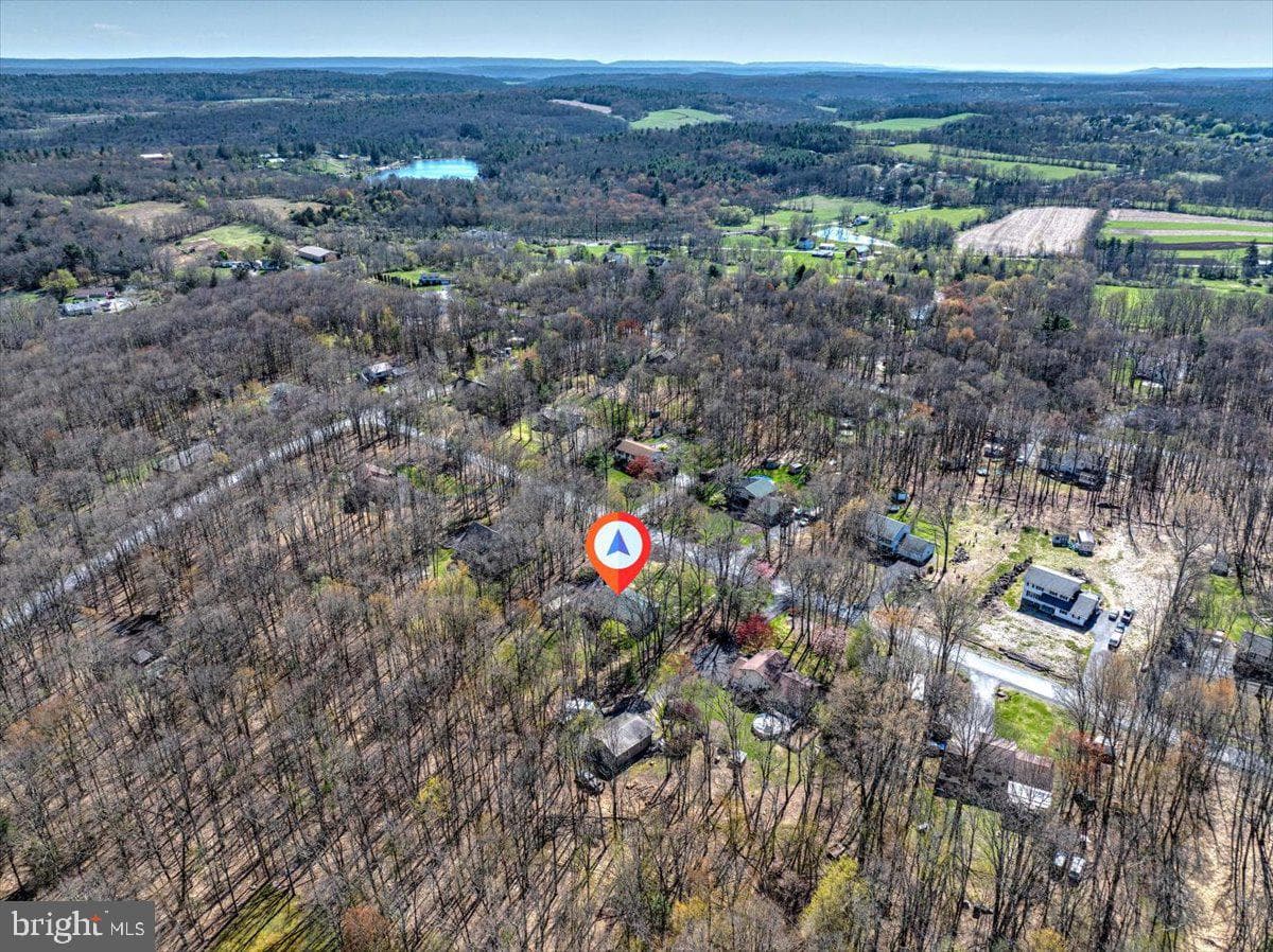 520 Executive Dr photo 52