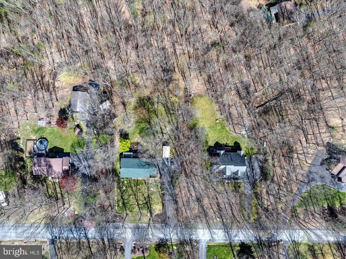 520 Executive Dr photo 53