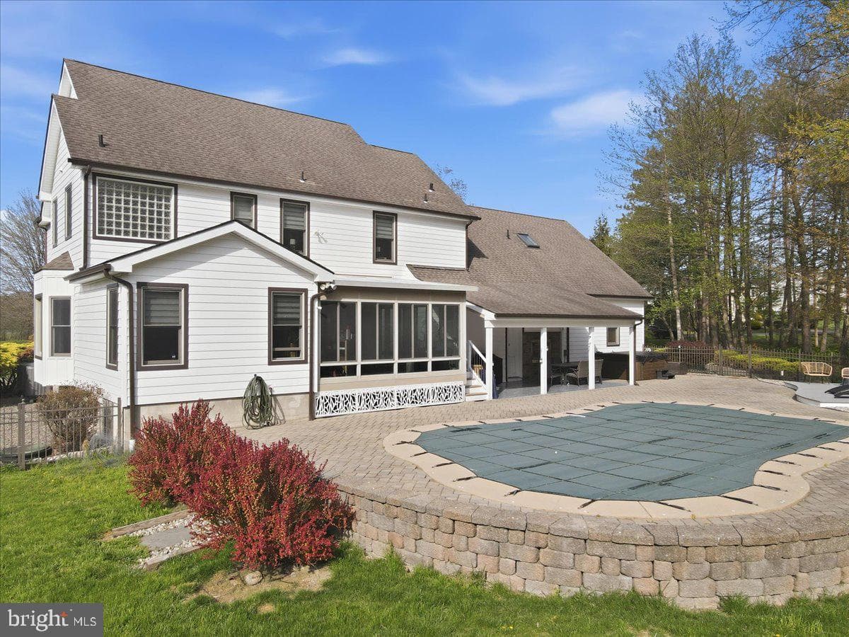 5556 Bridle Road photo 110