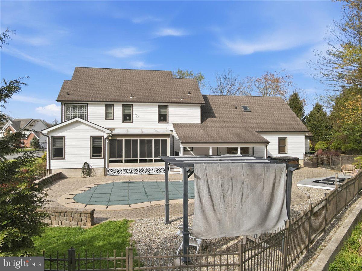 5556 Bridle Road photo 111
