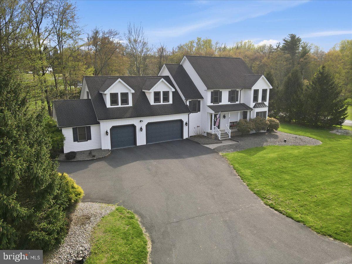 5556 Bridle Road photo 115
