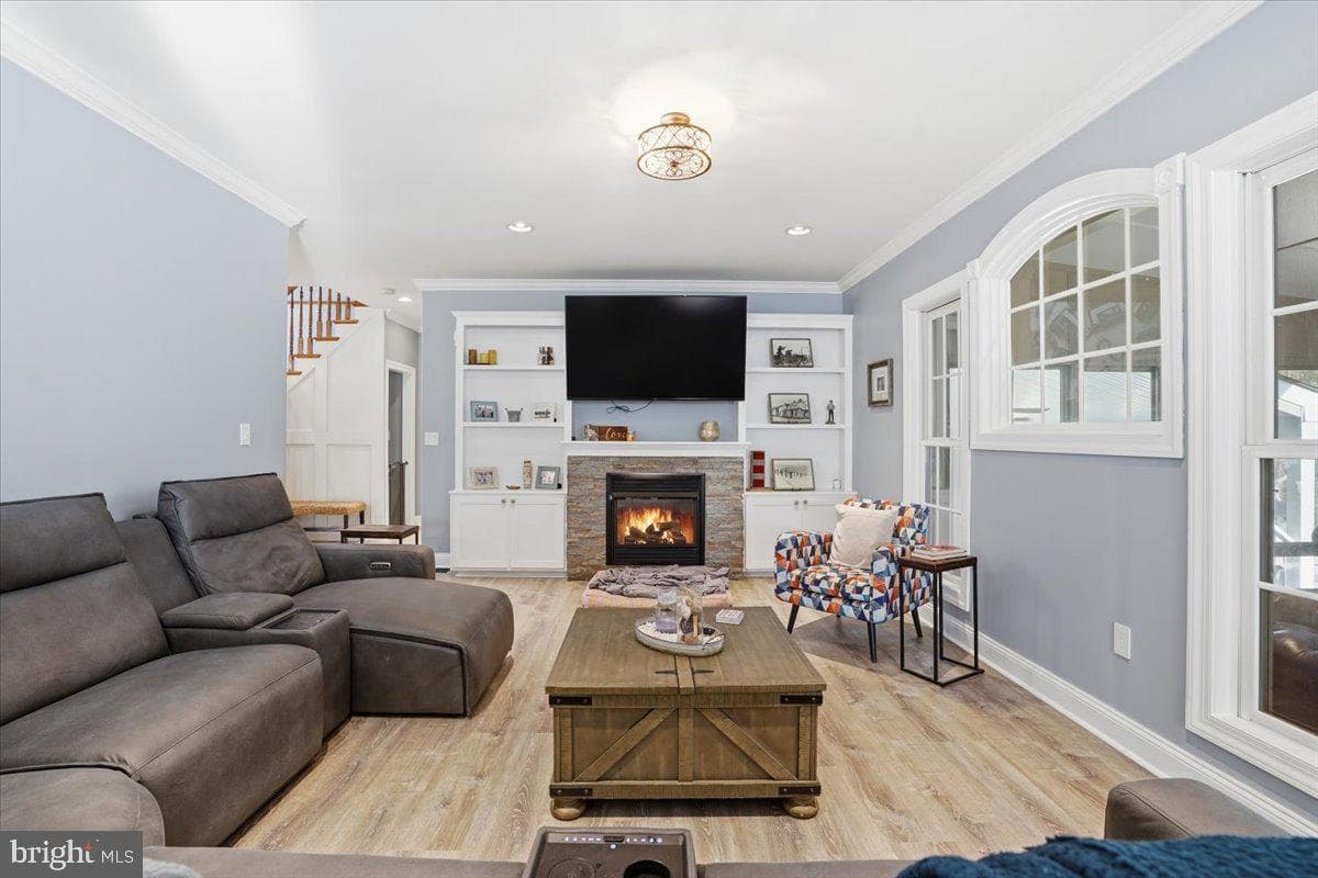 5556 Bridle Road photo 16