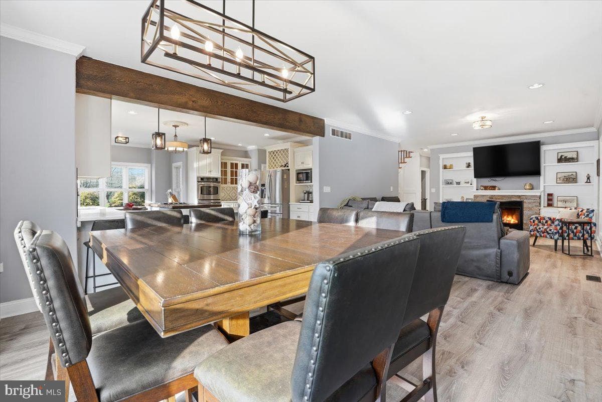 5556 Bridle Road photo 23