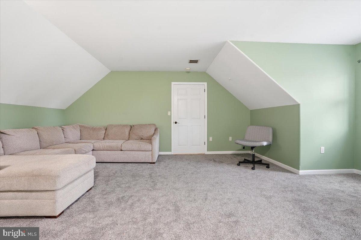 5556 Bridle Road photo 58