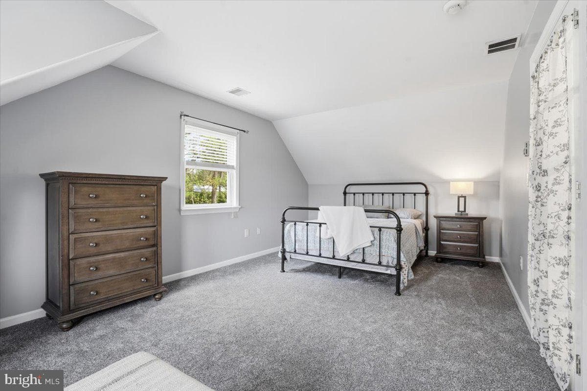 5556 Bridle Road photo 61
