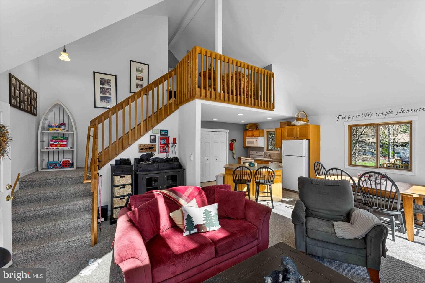 179 Selig Road photo 15