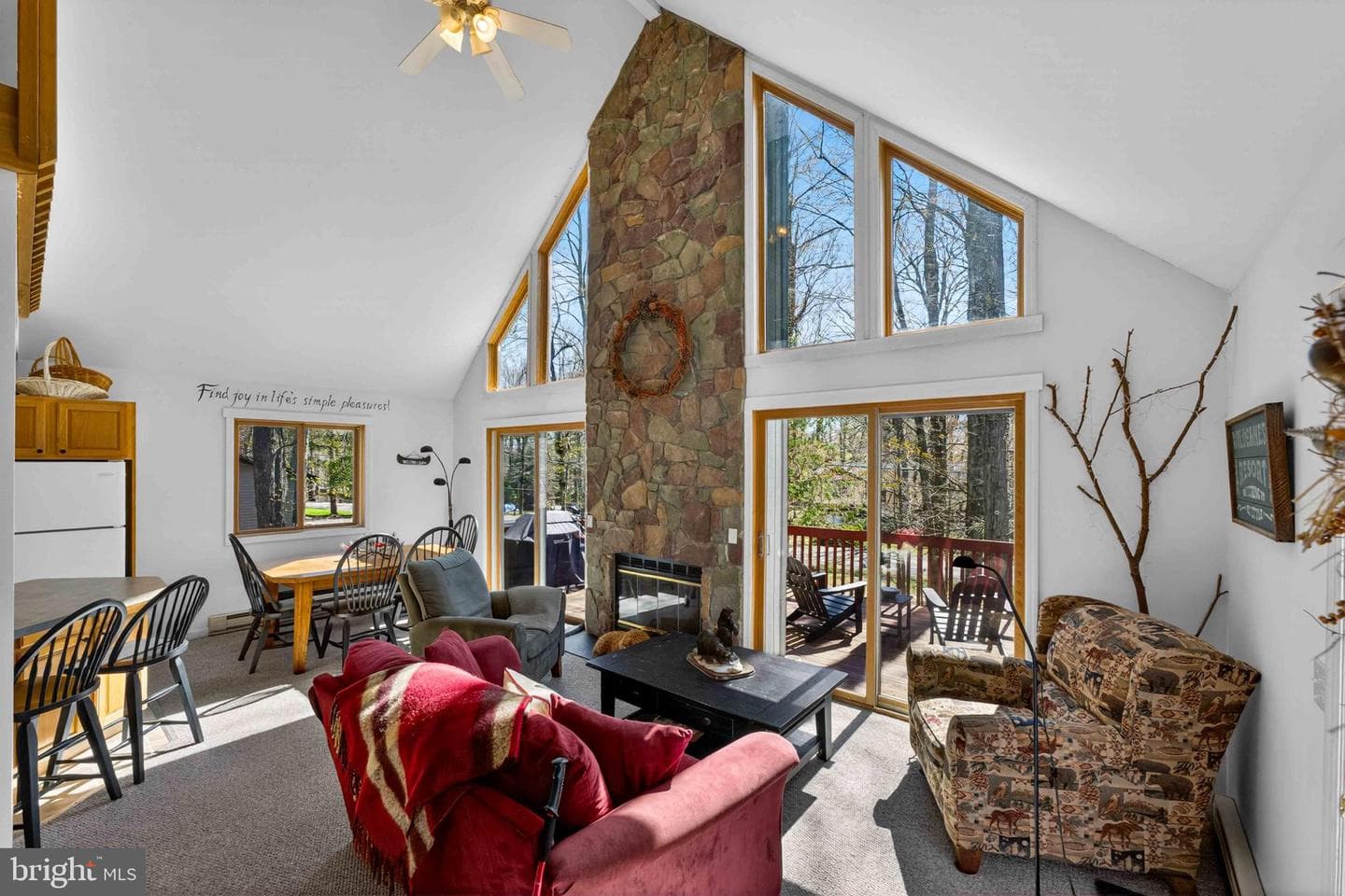 179 Selig Road photo 16