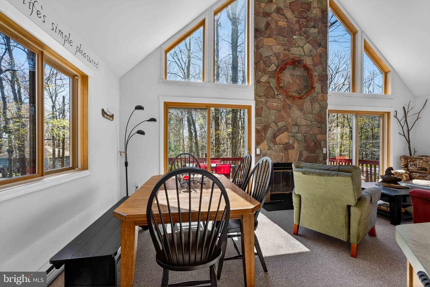 179 Selig Road photo 18