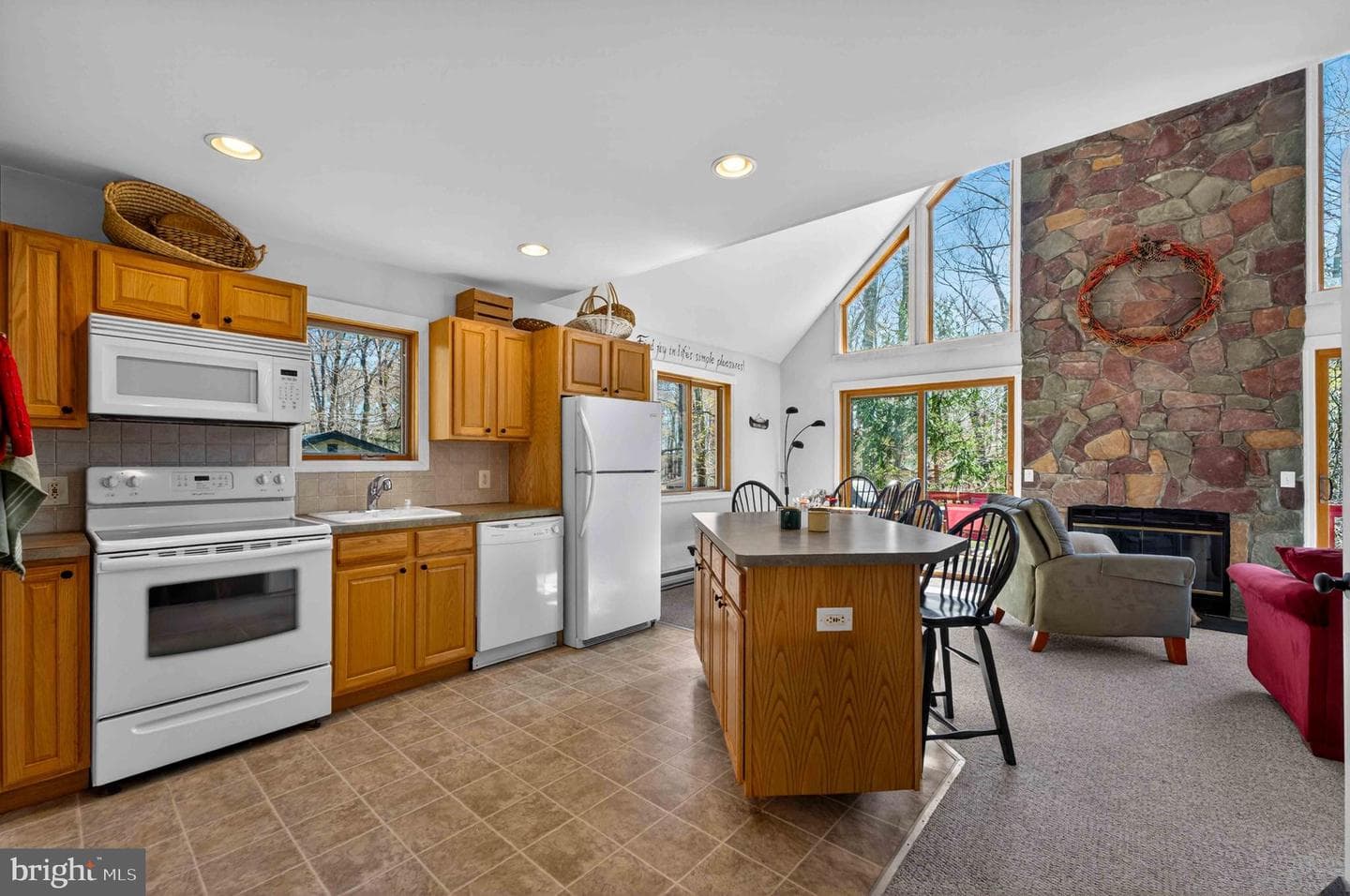 179 Selig Road photo 21