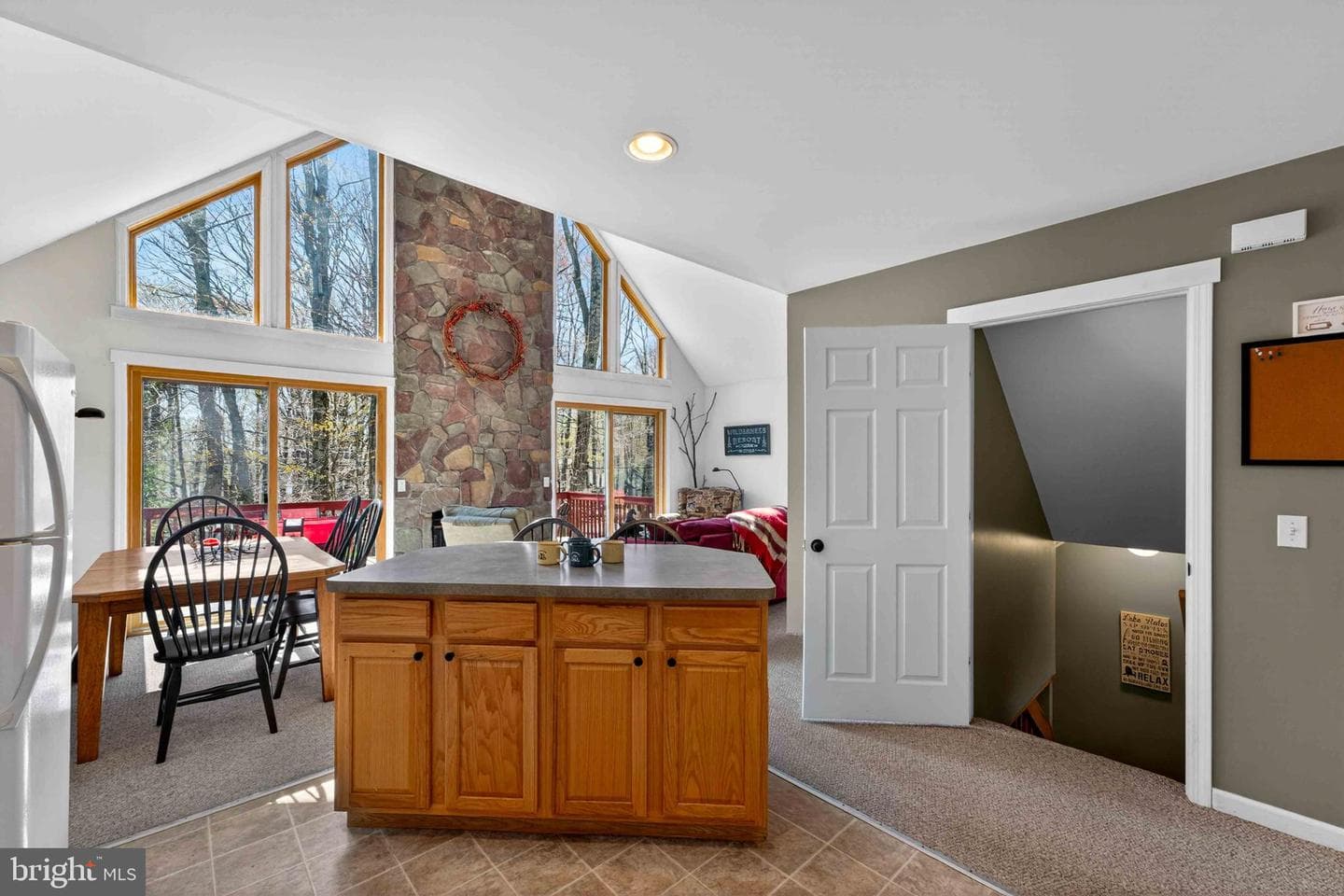 179 Selig Road photo 24