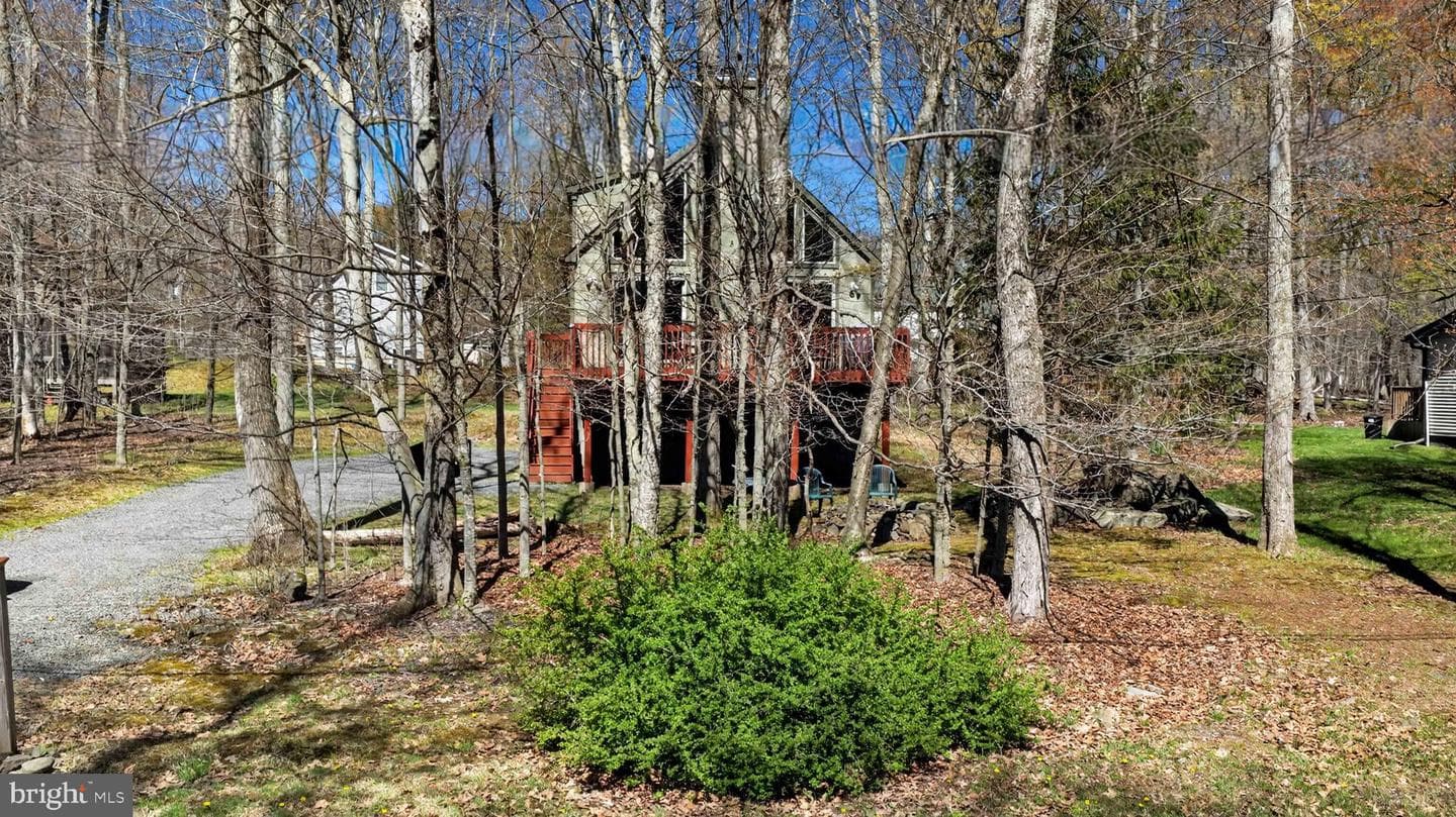 179 Selig Road photo 3