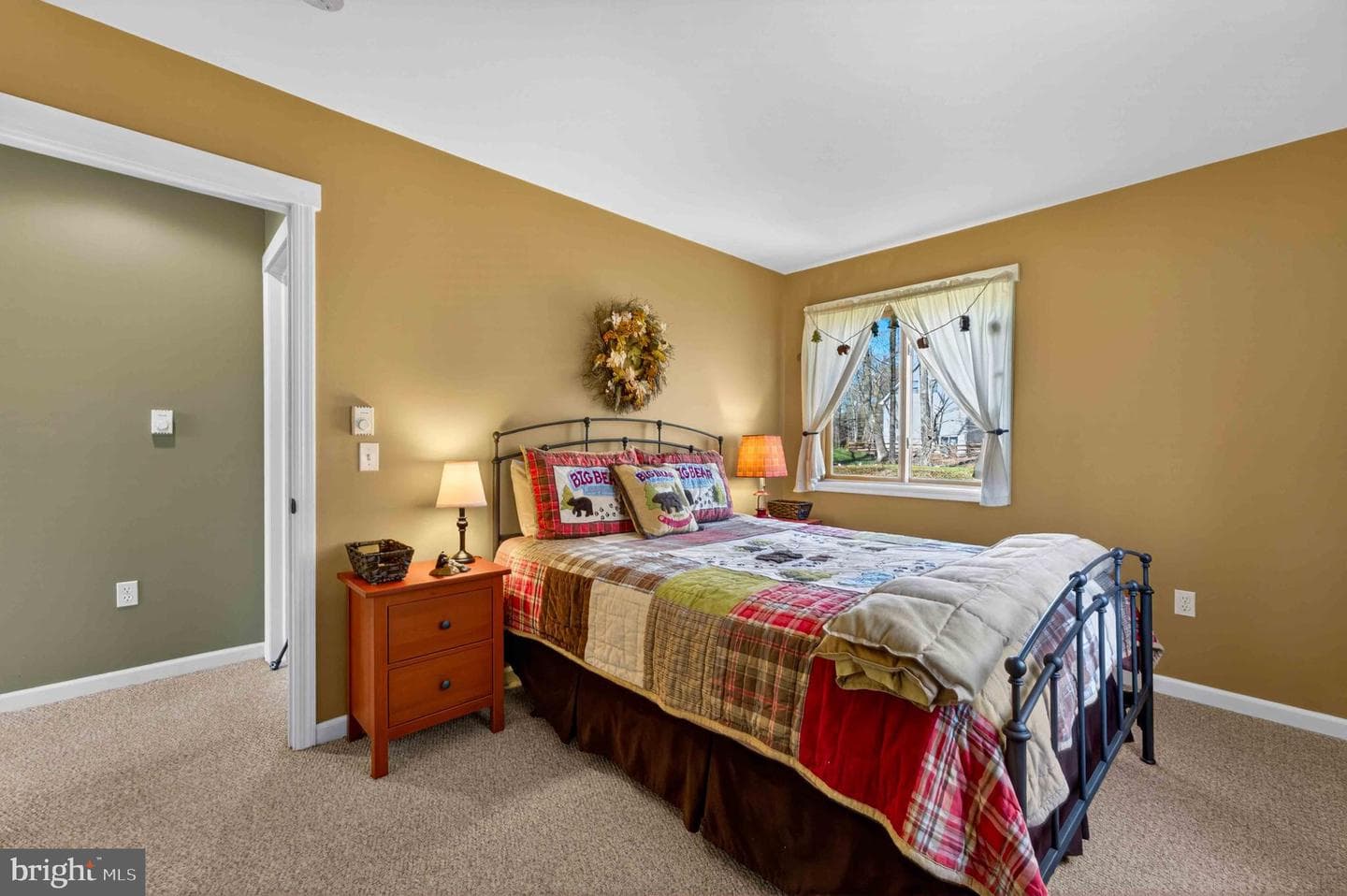 179 Selig Road photo 32