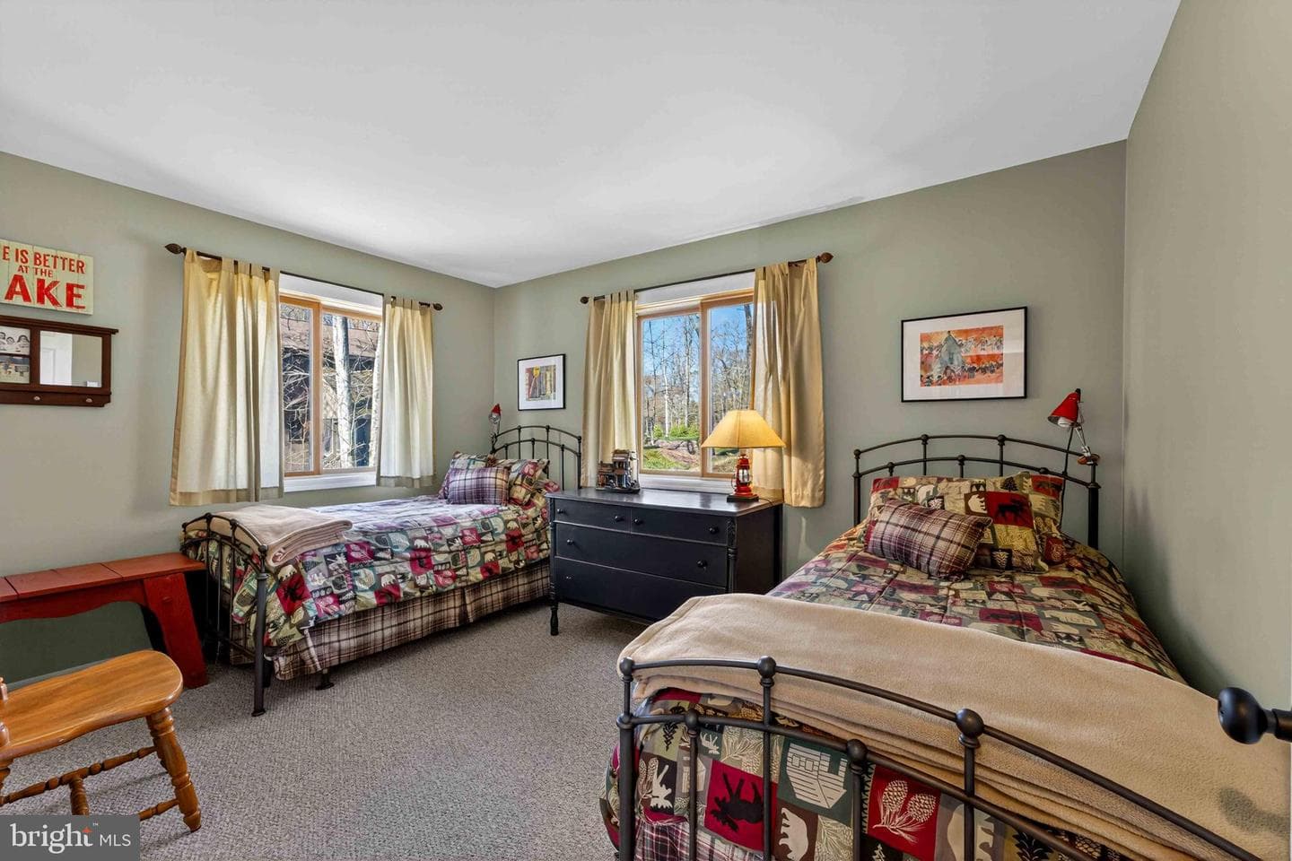 179 Selig Road photo 33