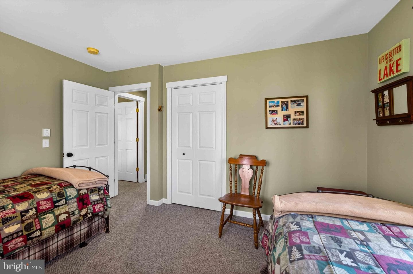 179 Selig Road photo 34
