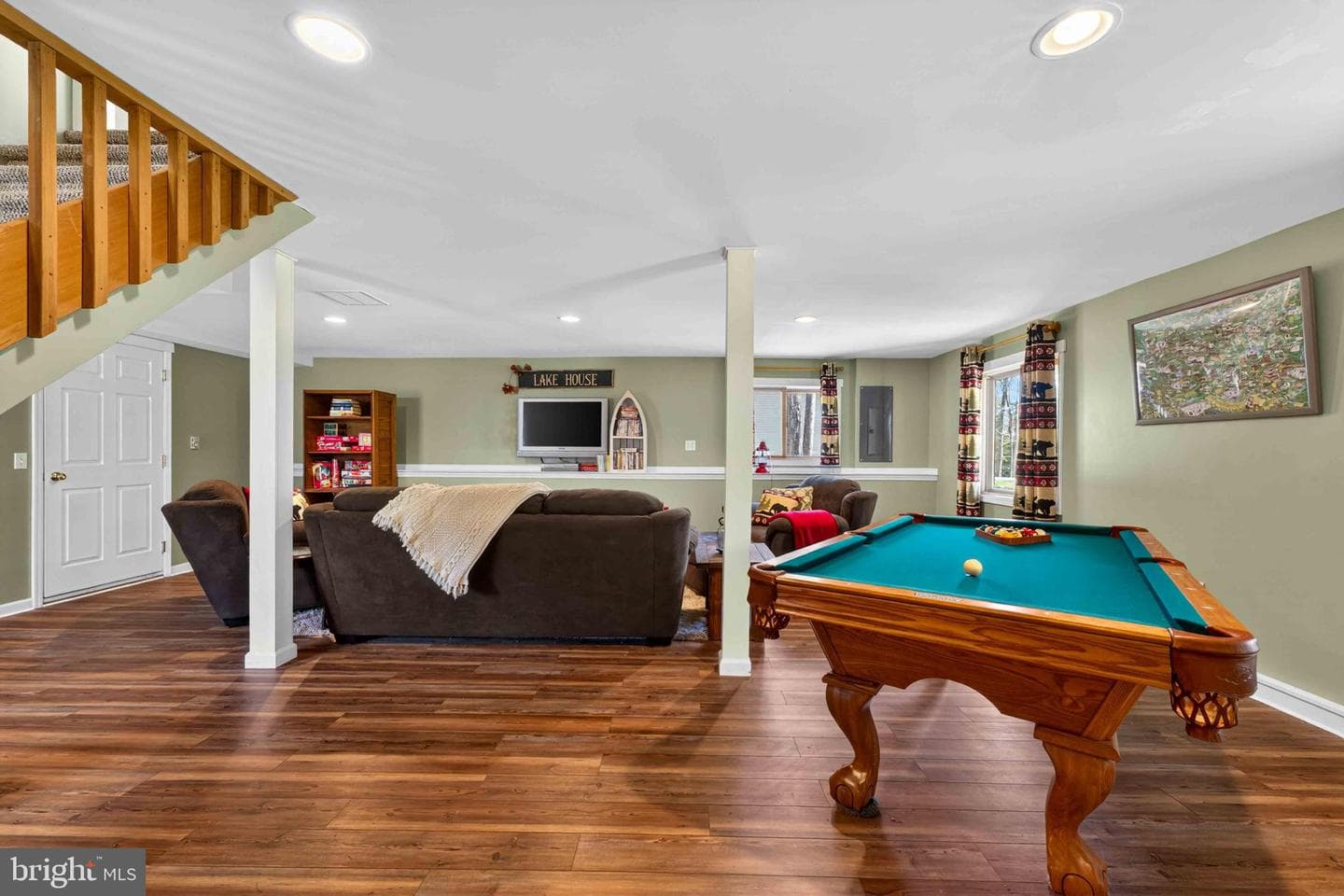 179 Selig Road photo 35
