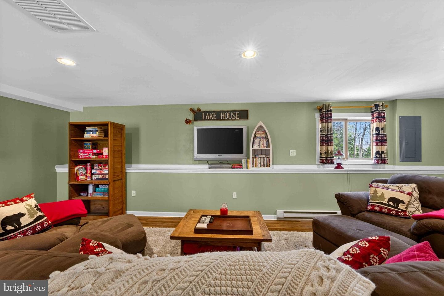 179 Selig Road photo 38