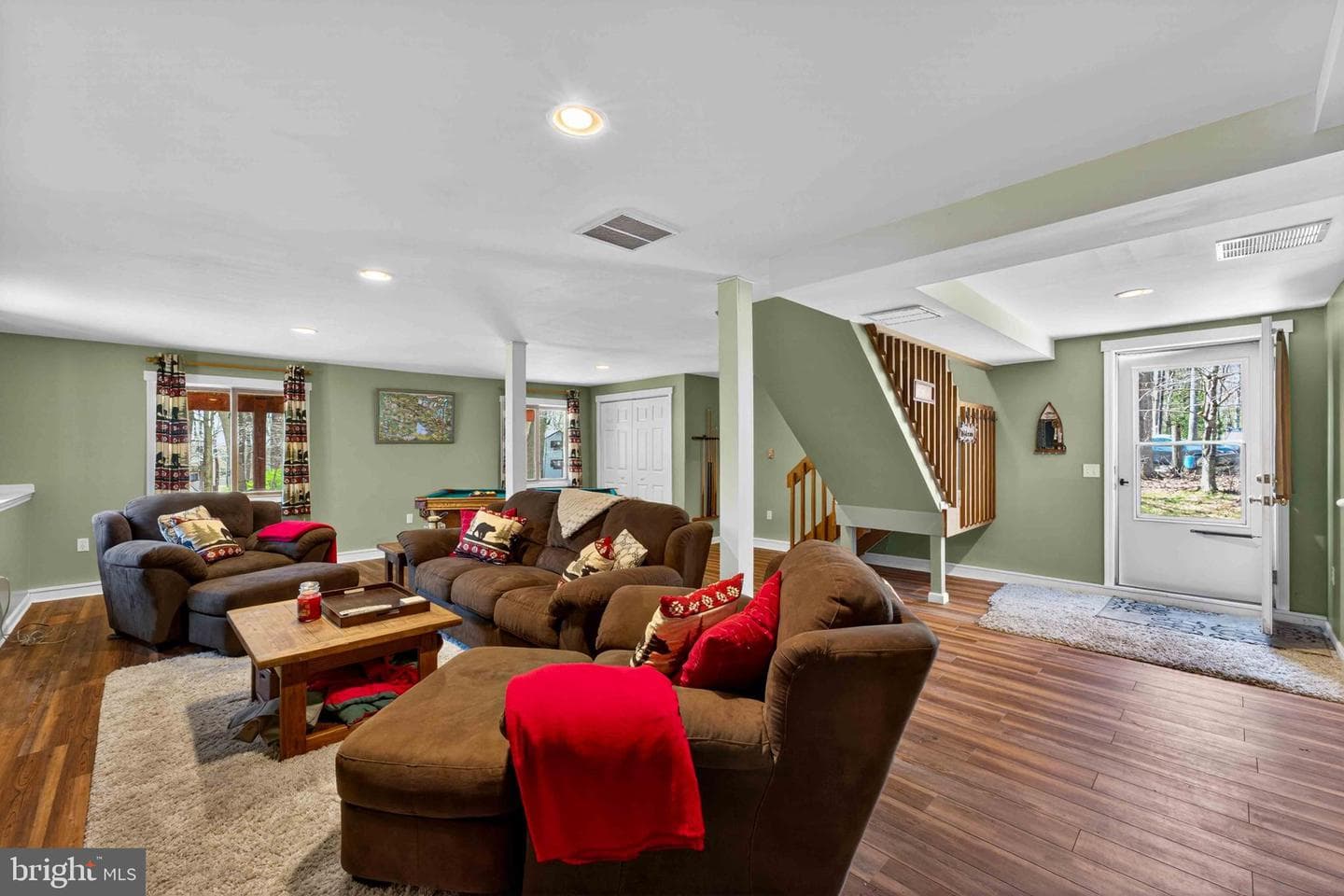 179 Selig Road photo 41