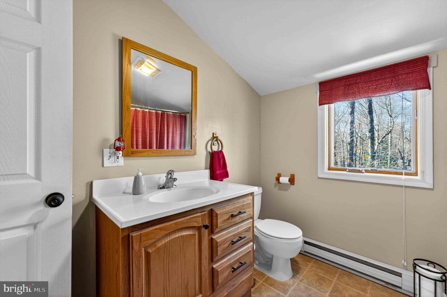 179 Selig Road photo 43