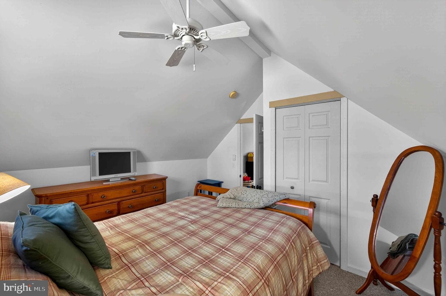 179 Selig Road photo 45