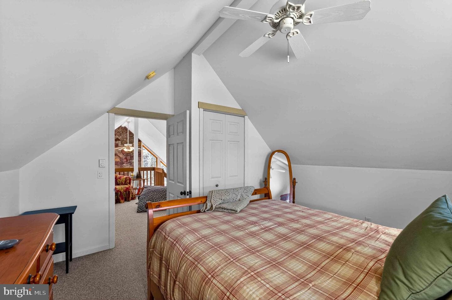 179 Selig Road photo 46