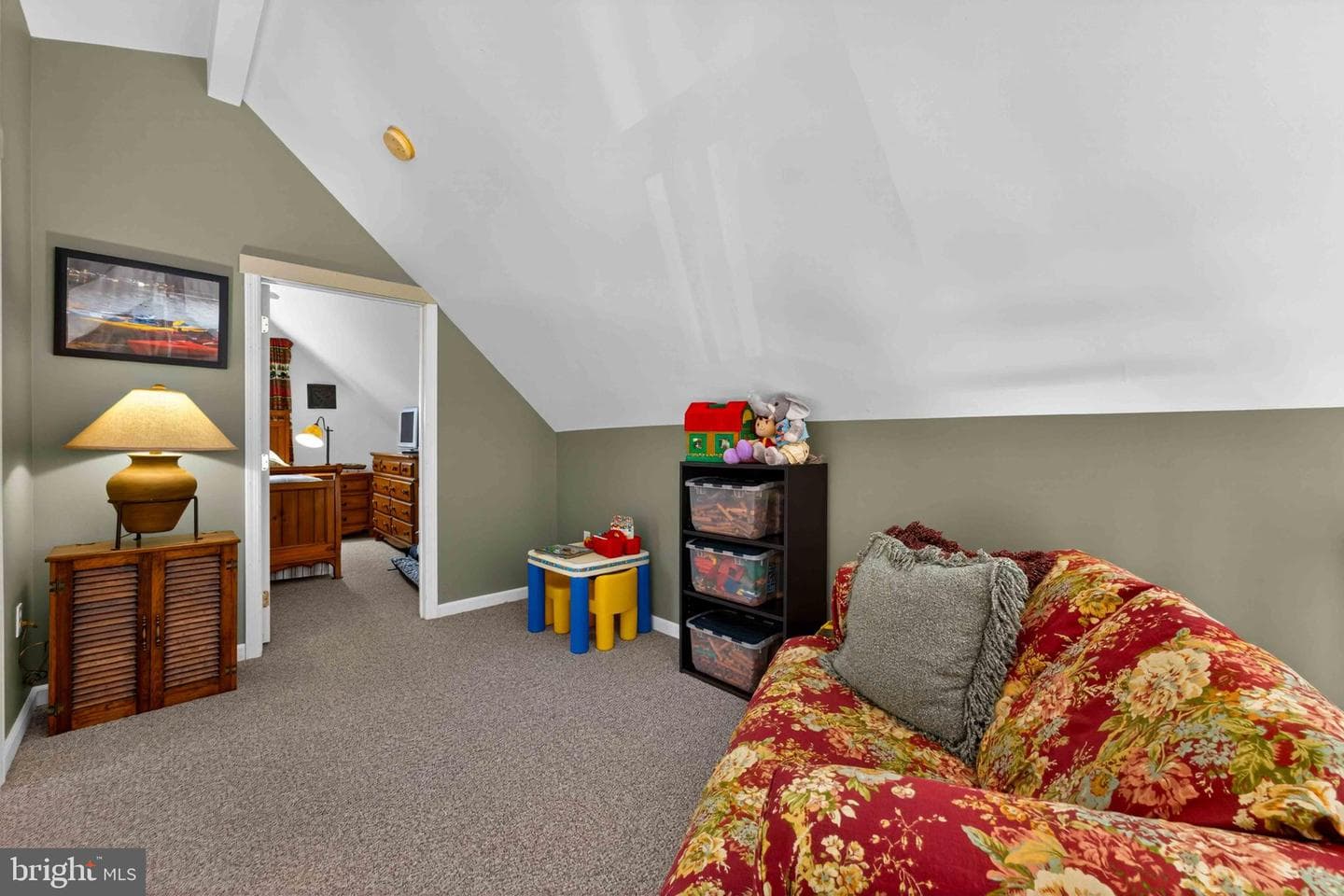 179 Selig Road photo 48