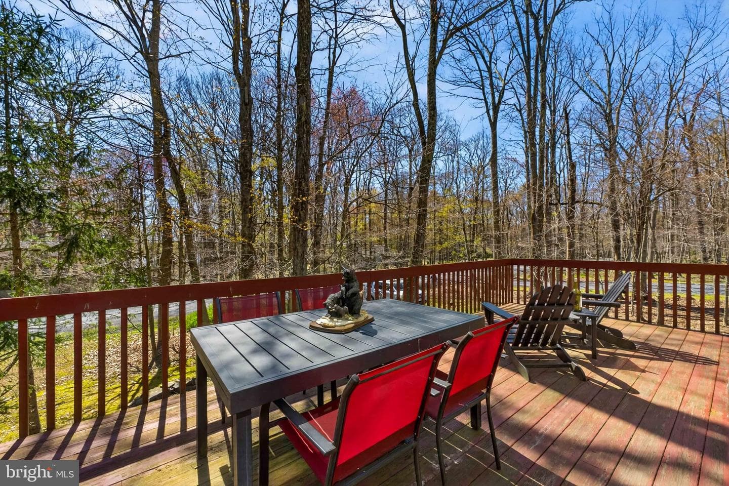 179 Selig Road photo 54