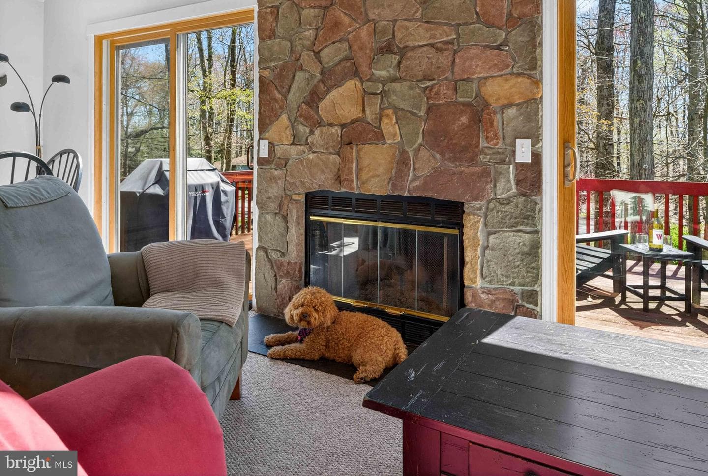 179 Selig Road photo 58