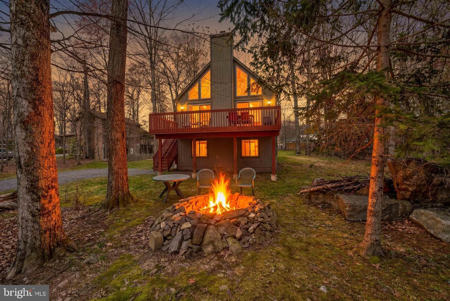 179 Selig Road photo 59