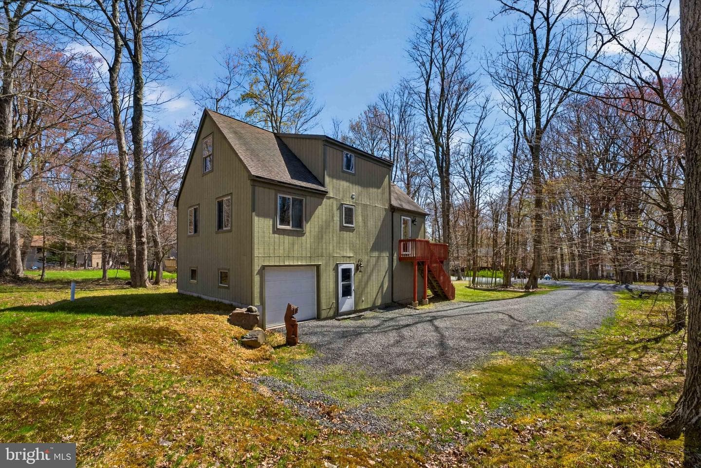 179 Selig Road photo 6