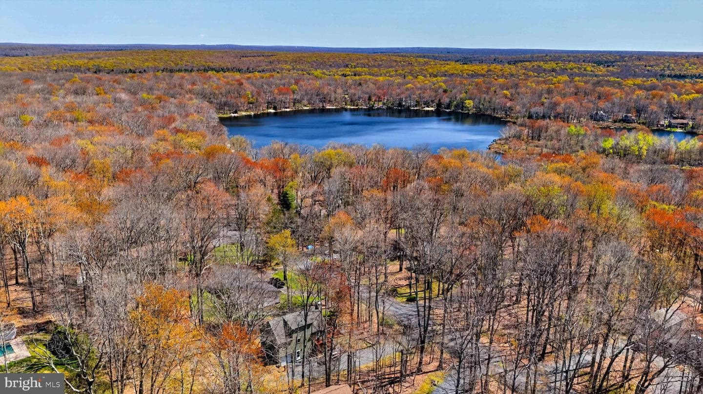 179 Selig Road photo 65