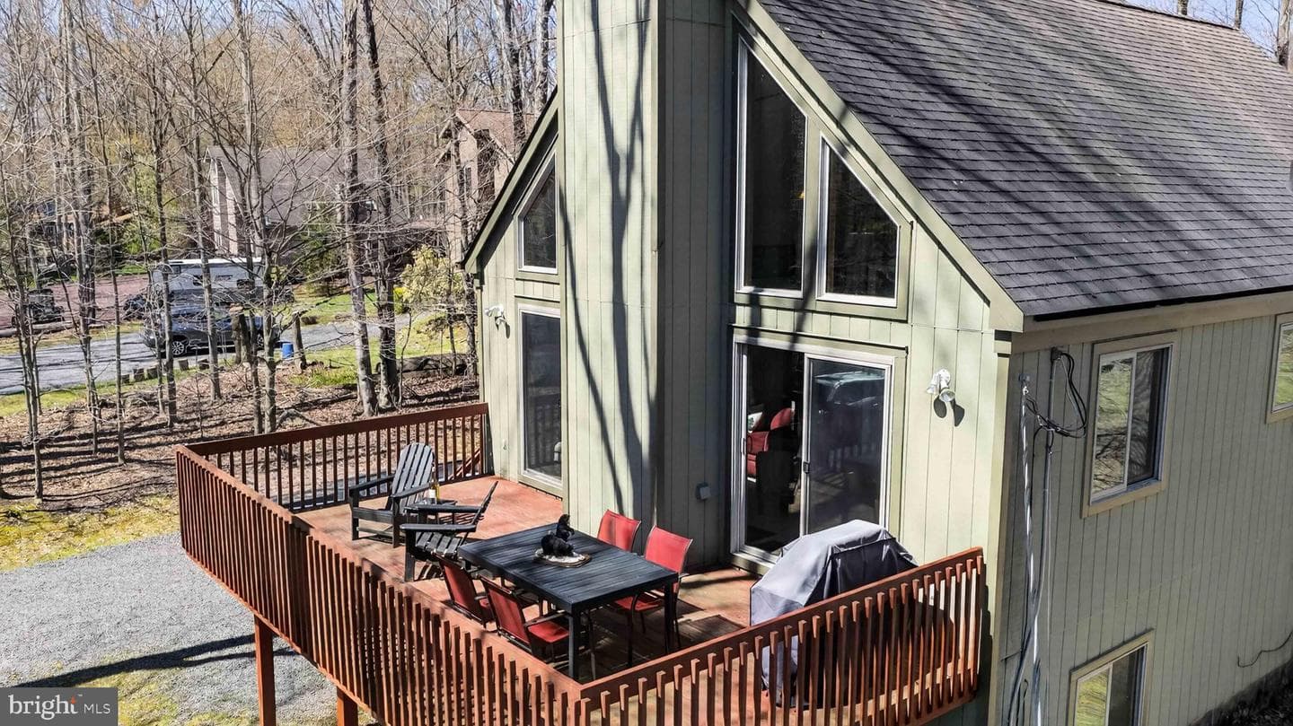 179 Selig Road photo 9