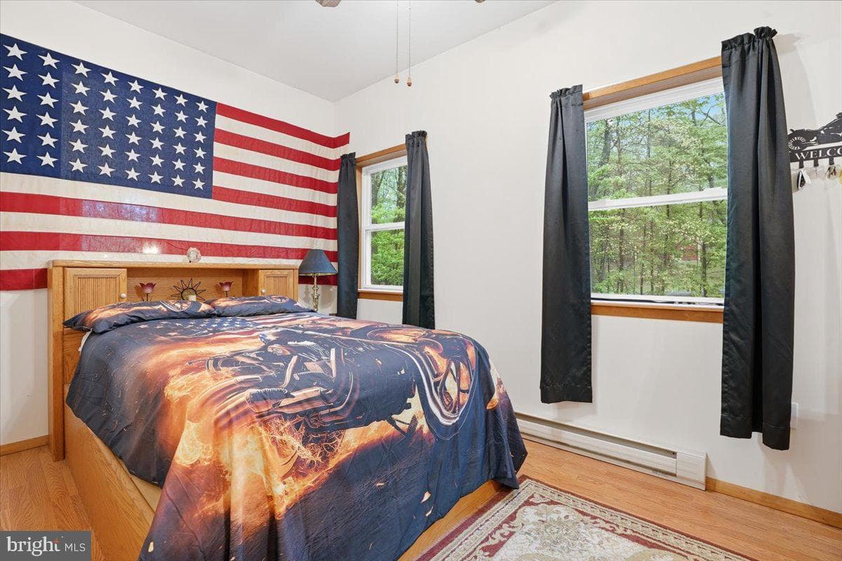 149 Mcmichaels Court photo 32
