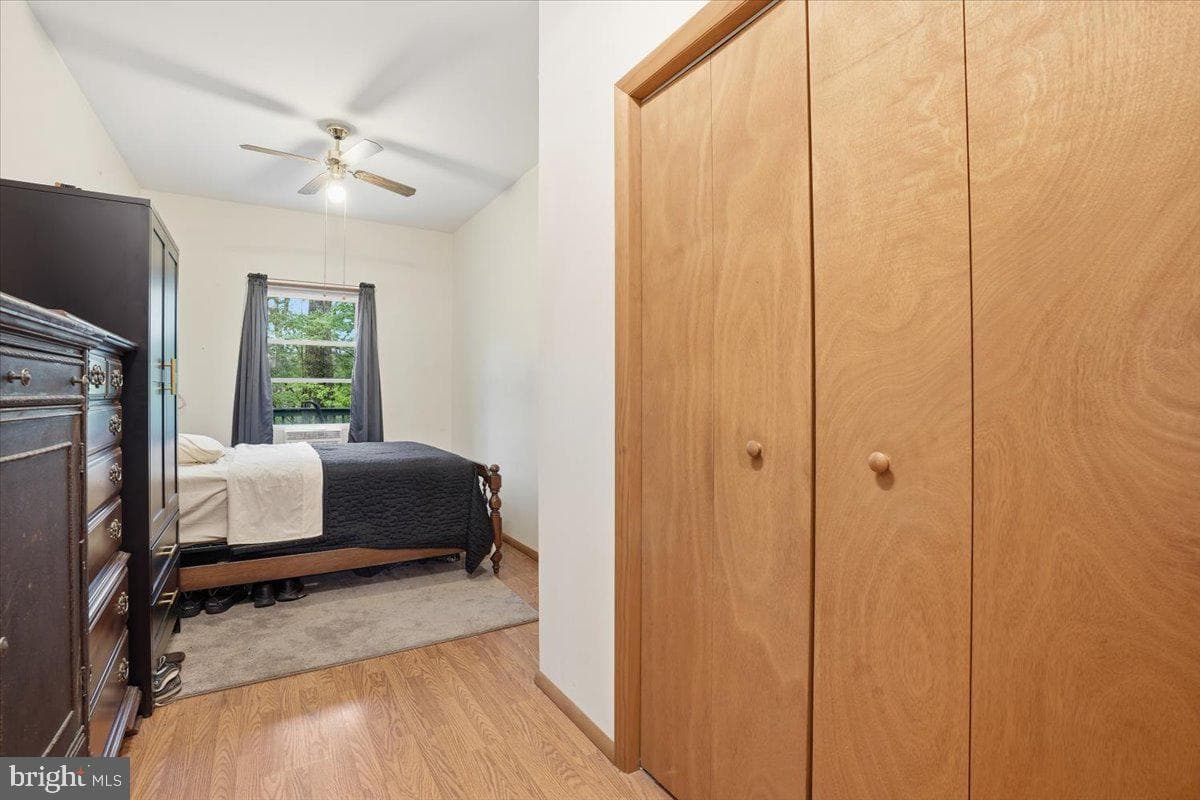 149 Mcmichaels Court photo 39