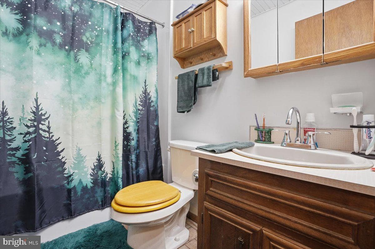 149 Mcmichaels Court photo 41