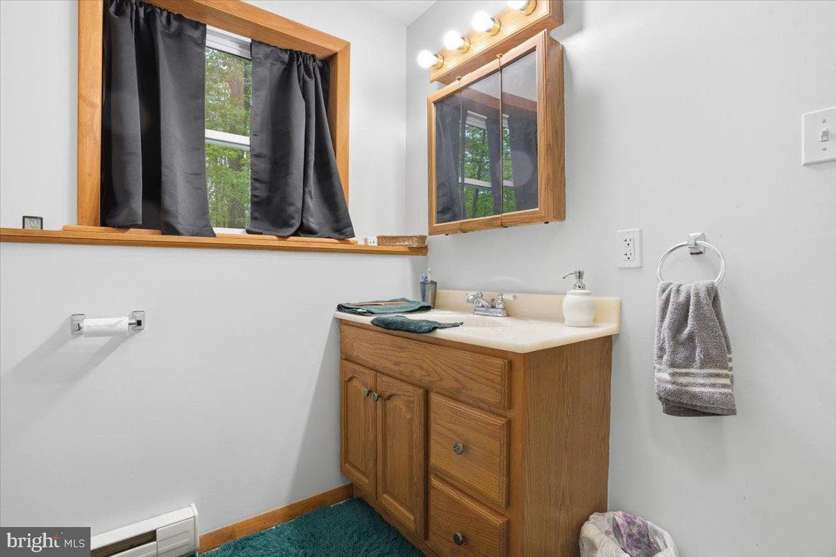 149 Mcmichaels Court photo 43